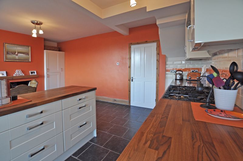 Additional image 9 of 3 bed semi-detached house for saleQueens Hill Crescent, Newport NP20