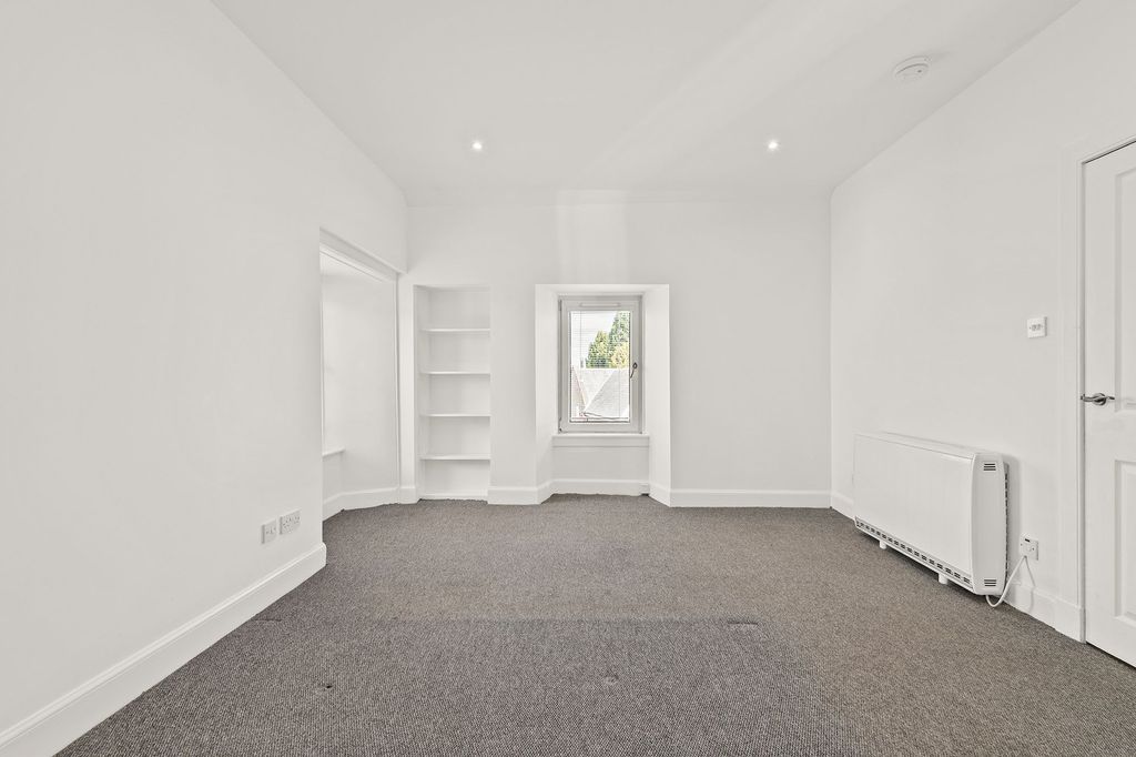 Additional image 5 of 2 bed flat for saleHunter Street, Auchterarder PH3