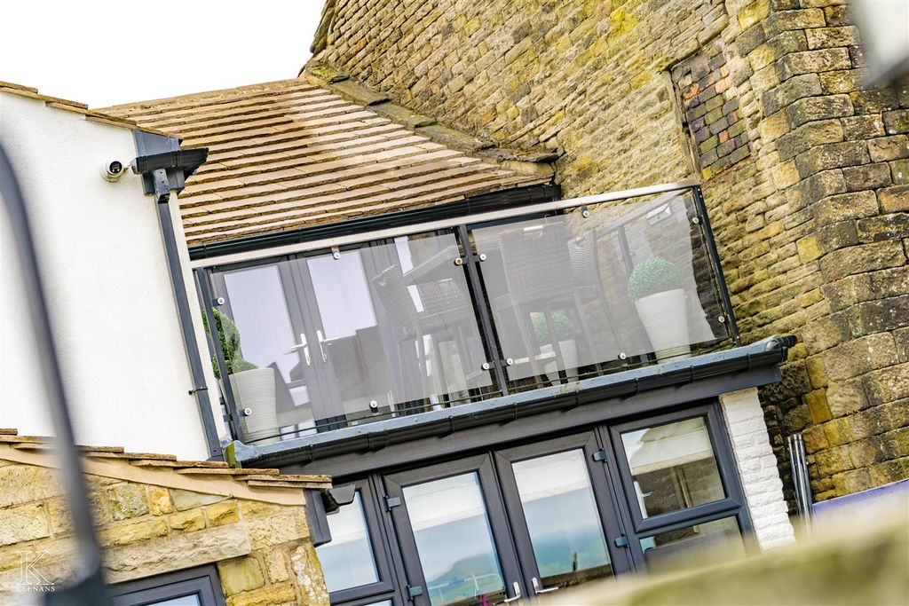 Additional image 80 of 4 bed semi-detached house for saleTong Lane, Bacup OL13