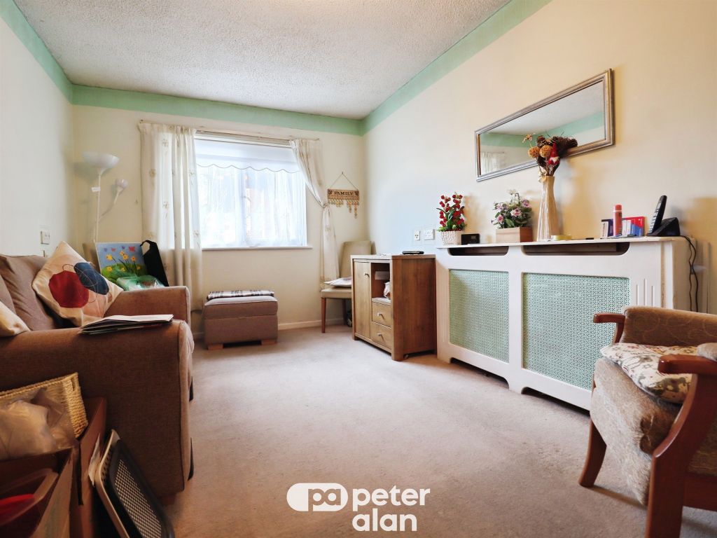Additional image 7 of 1 bed flat for saleNorth Road, Cardiff CF14