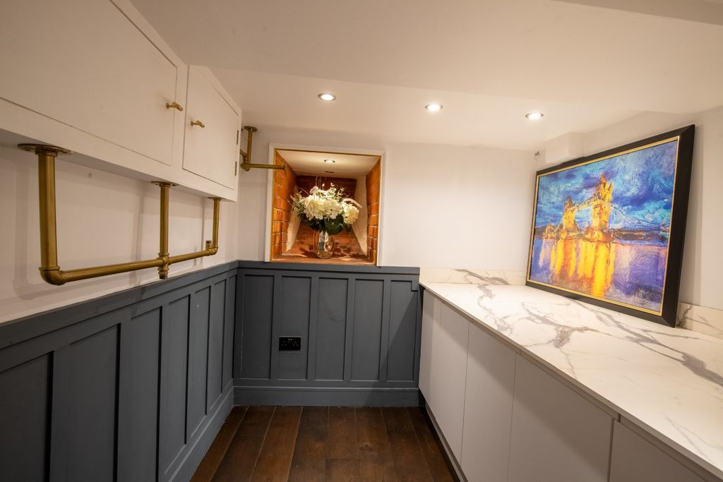 Additional image 25 of 4 bed detached house for saleRoyston Road, Baldock SG7