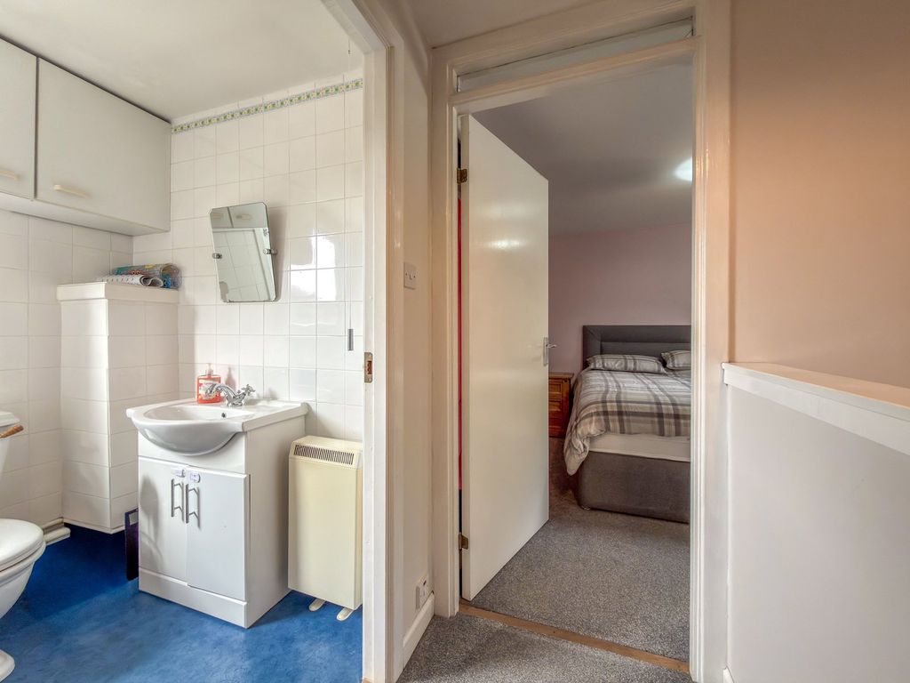 Additional image 11 of 2 bed semi-detached house for sale9 Gordon Place, Rogart, Sutherland IV28