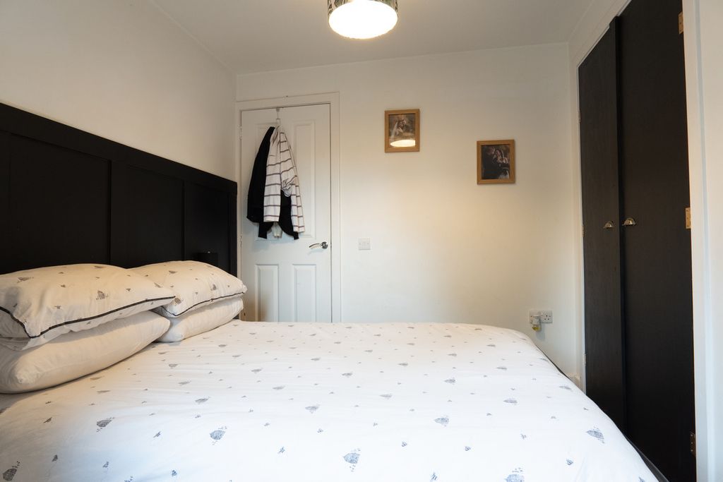 Additional image 13 of 2 bed flat for saleKinmylies Way, Inverness IV3