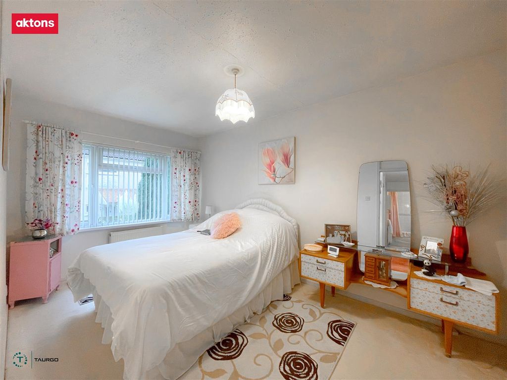 Additional image 18 of 3 bed terraced house for saleSnowden Court, Caerphilly CF83