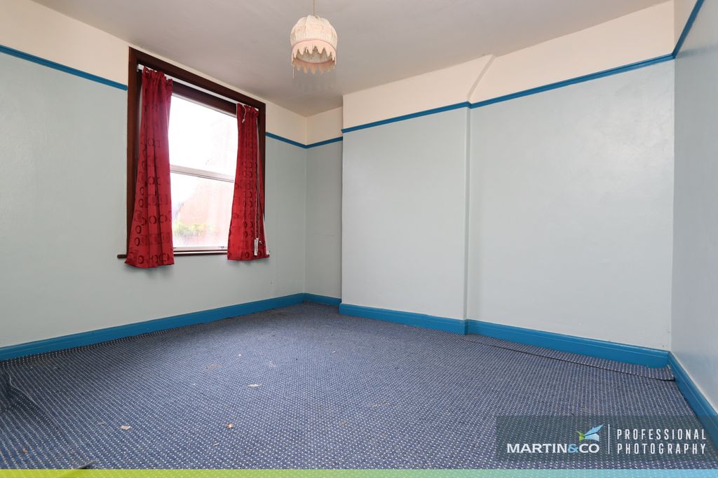 Additional image 20 of 4 bed end terrace house for saleAxmister Road, Pen-Y-Lan CF23