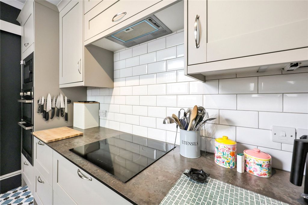 Additional image 4 of 3 bed terraced house for saleKingsley Avenue, Barnstaple, Devon EX32