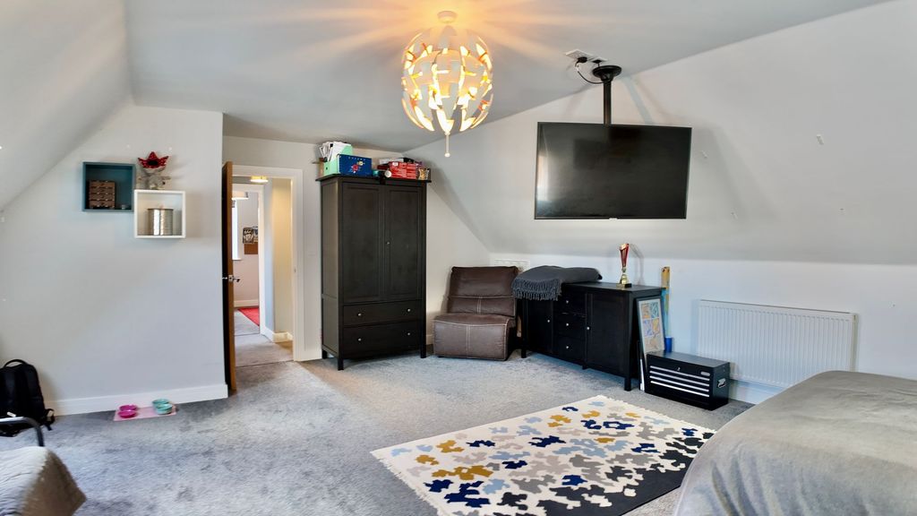 Additional image 49 of 5 bed detached house for salePlynlimon Avenue, Crumlin NP11