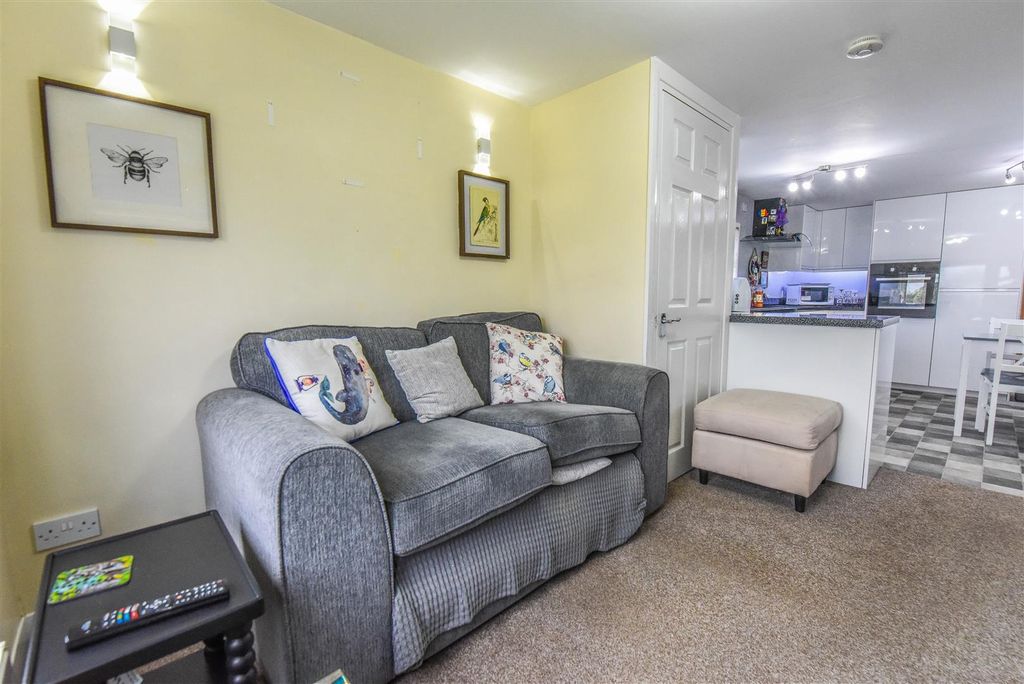 Additional image 3 of 1 bed mobile/park home for saleBerkeley Vale Park, Berkeley GL13