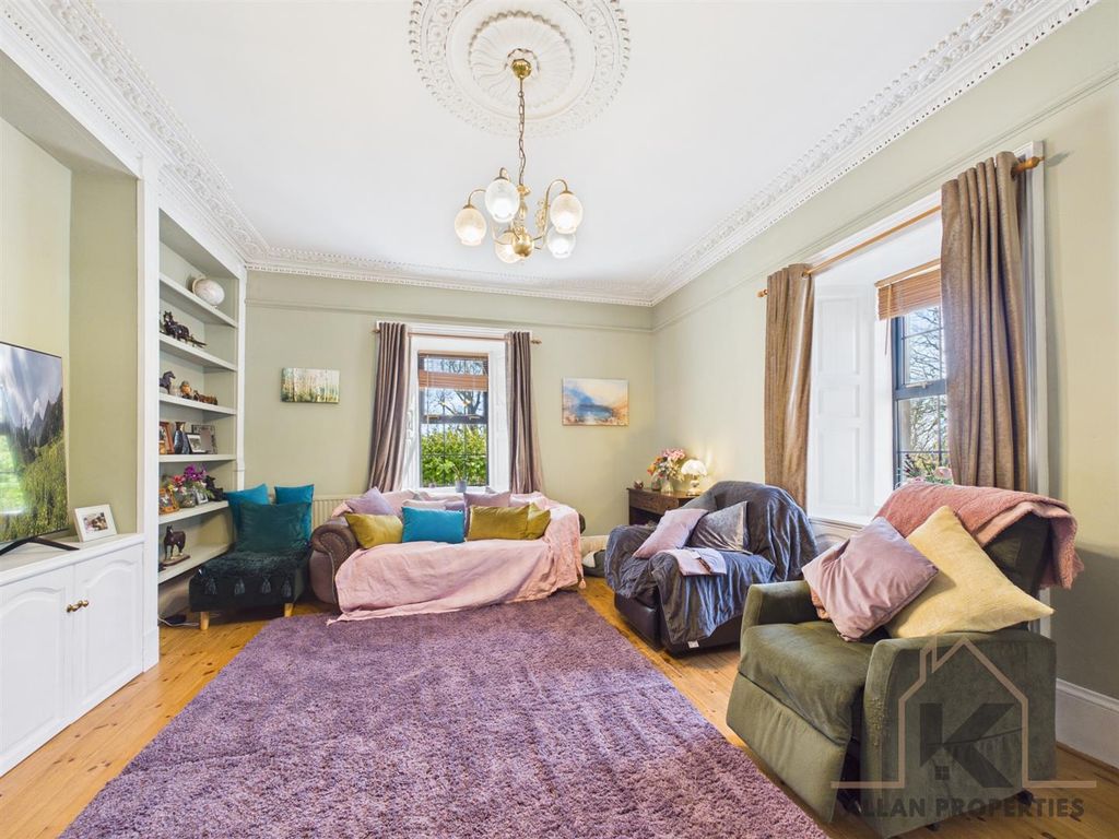 Additional image 41 of 4 bed detached house for saleLybster House, Lybster Caithness KW3