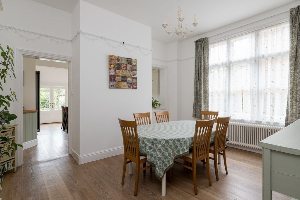 Additional image 7 of 7 bed detached house for saleKimbolton Road, Bedford MK40