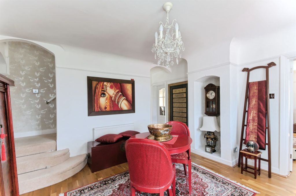 Additional image 4 of 5 bed detached house for saleSouth Cliff Avenue, Bexhill-On-Sea TN39
