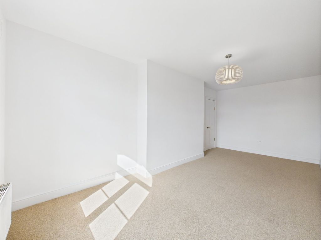 Additional image 13 of 2 bed flat for saleQueens Gardens, Broadstairs CT10