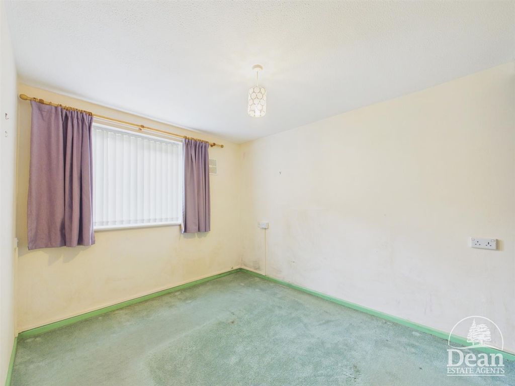 Additional image 6 of 2 bed flat for saleHawthorn Court, Kimberley Drive, Lydney GL15