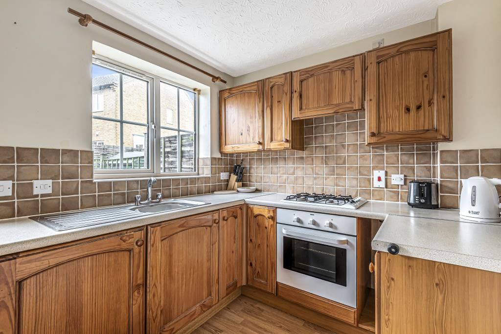 Additional image 3 of 2 bed end terrace house for saleBromyard, Herefordshire HR7