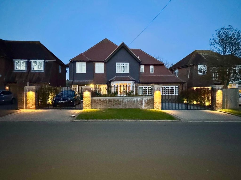 Additional image 30 of 4 bed detached house for saleCollington Rise, Bexhill-On-Sea TN39