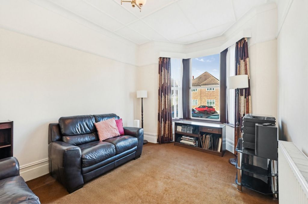 Additional image 9 of 3 bed semi-detached house for saleMackenzie Road, Beckenham BR3