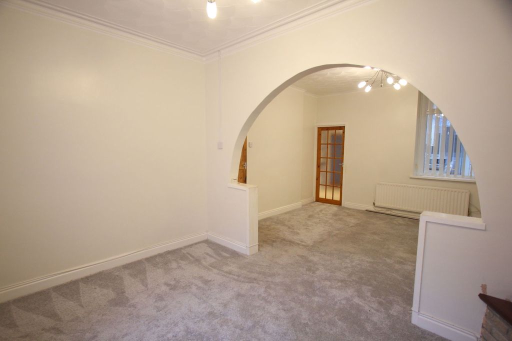 Additional image 3 of 3 bed terraced house for saleNantgarw Road, Caerphilly CF83