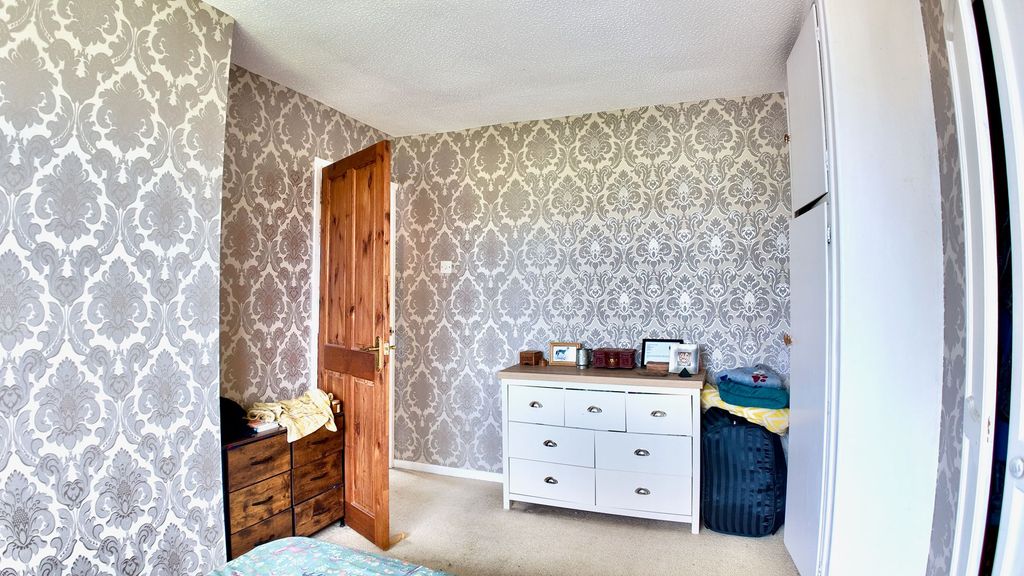 Additional image 23 of 3 bed semi-detached house for saleSt. Davids Road, Maesycwmmer CF82
