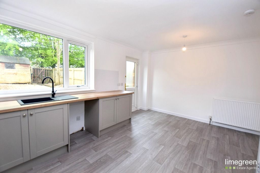 Additional image 6 of 2 bed terraced house for saleGavin Hamilton Court, Ayr, South Ayrshire KA7