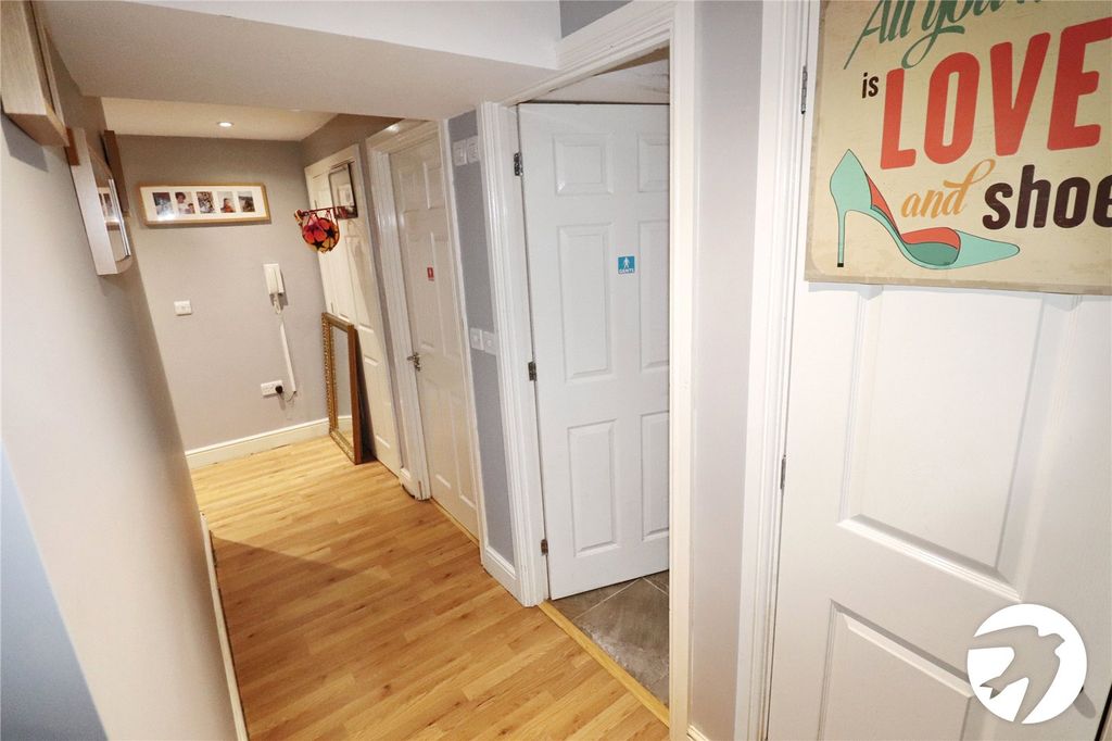 Additional image 5 of 2 bed flat for saleRuskin Road, Belvedere DA17