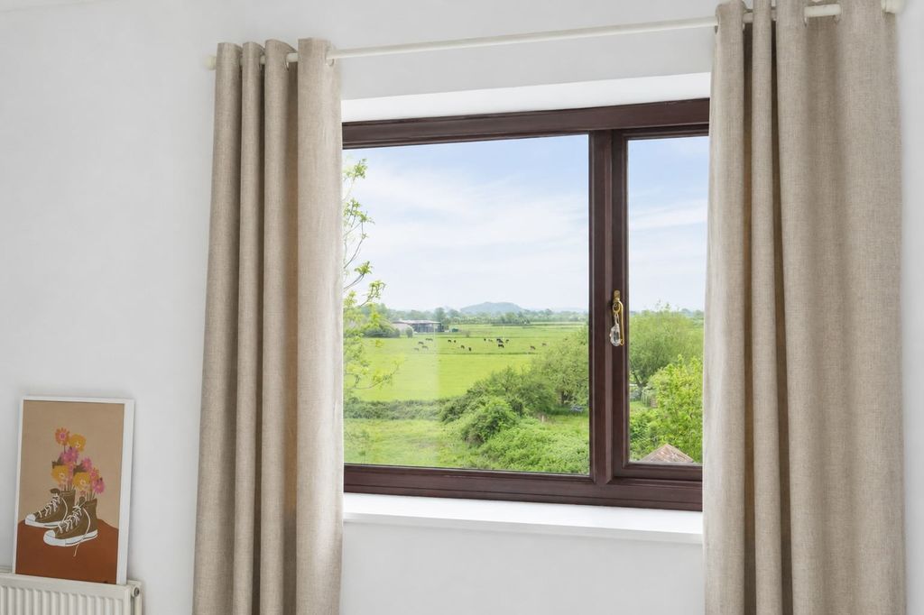 Additional image 14 of 4 bed semi-detached house for saleOld Coach Road, Cross BS26