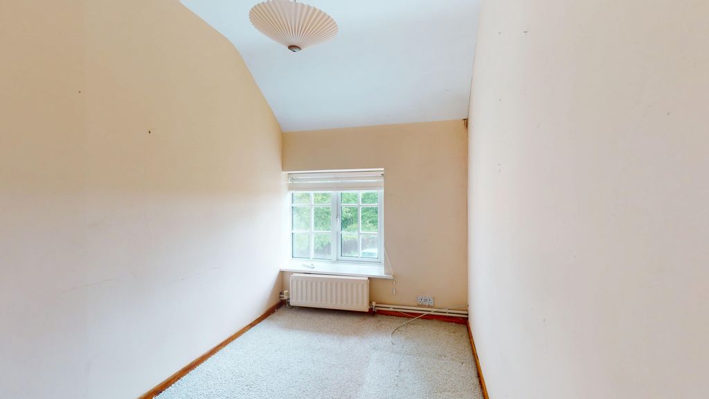 Additional image 12 of 5 bed detached house for saleSt Mellons Road, Lisvane, Cardiff CF14