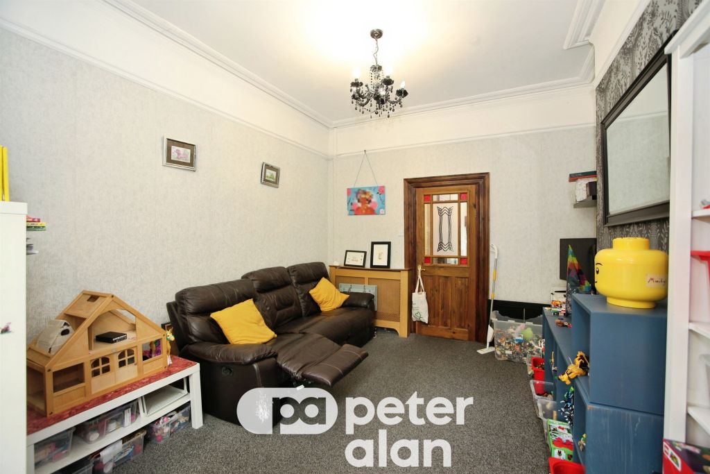 Additional image 10 of 5 bed terraced house for saleStow Hill, Newport NP20