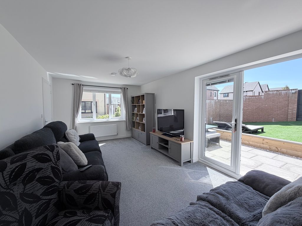 Additional image 6 of 3 bed detached house for saleGwern Gwynfael, Capel Llanilltern, Cardiff, Cardiff CF5