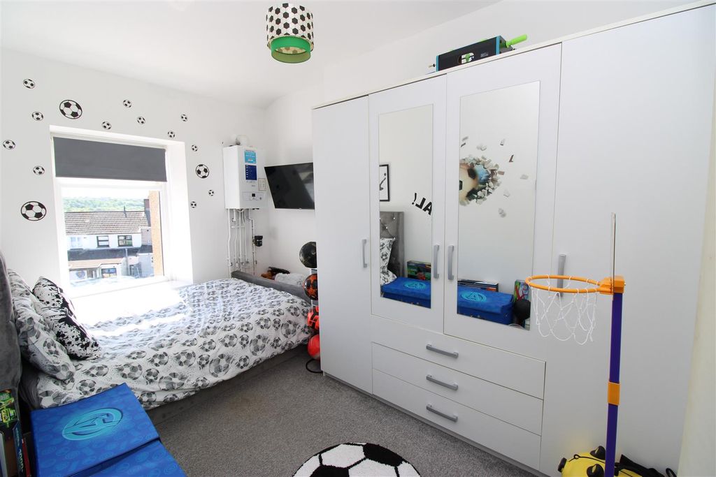 Additional image 10 of 3 bed terraced house for saleSt. Ann Street, Bargoed CF81