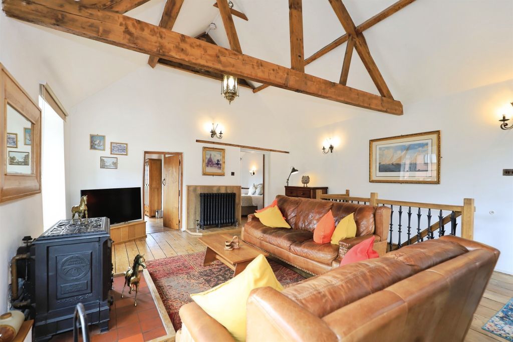 Additional image 11 of 3 bed detached house for saleWestbourne Street, Bewdley DY12