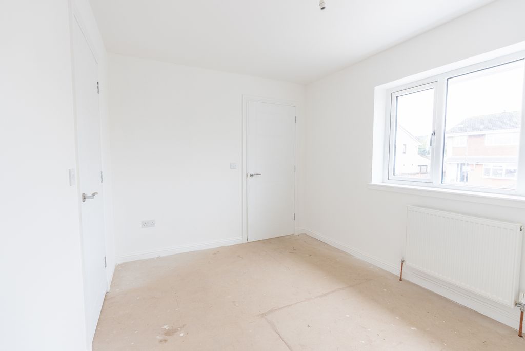 Additional image 24 of 2 bed semi-detached house for saleSt Leonards Walk, Carnbroe, Coatbridge ML5