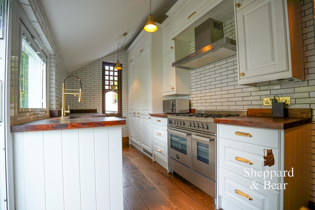Additional image 49 of 3 bed flat for saleNinian Road, Cardiff CF23