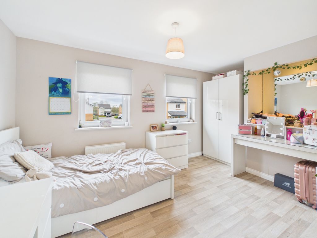 Additional image 16 of 4 bed detached house for saleUnion Way, Uddingston G71
