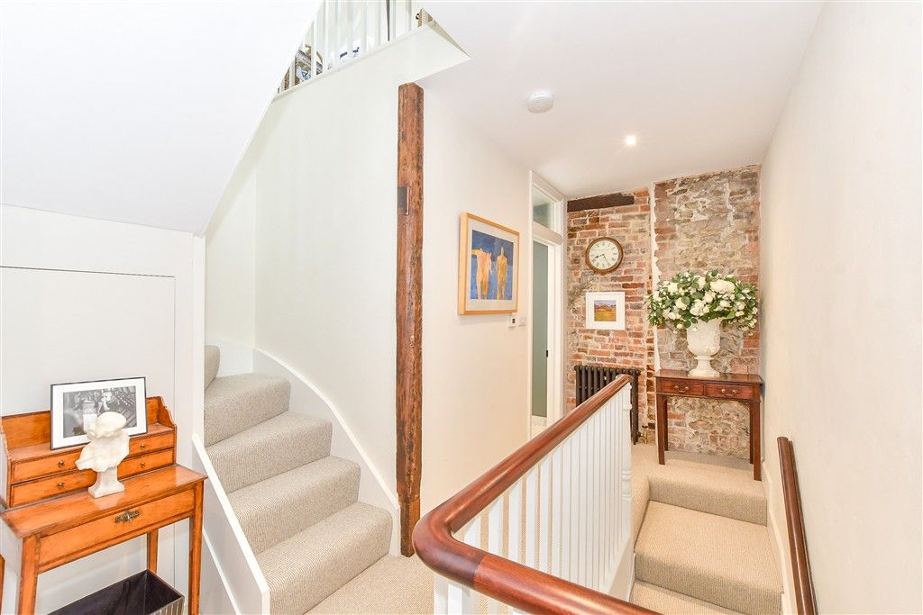 Additional image 8 of 4 bed detached house for saleQueen Street, Emsworth, Hampshire PO10