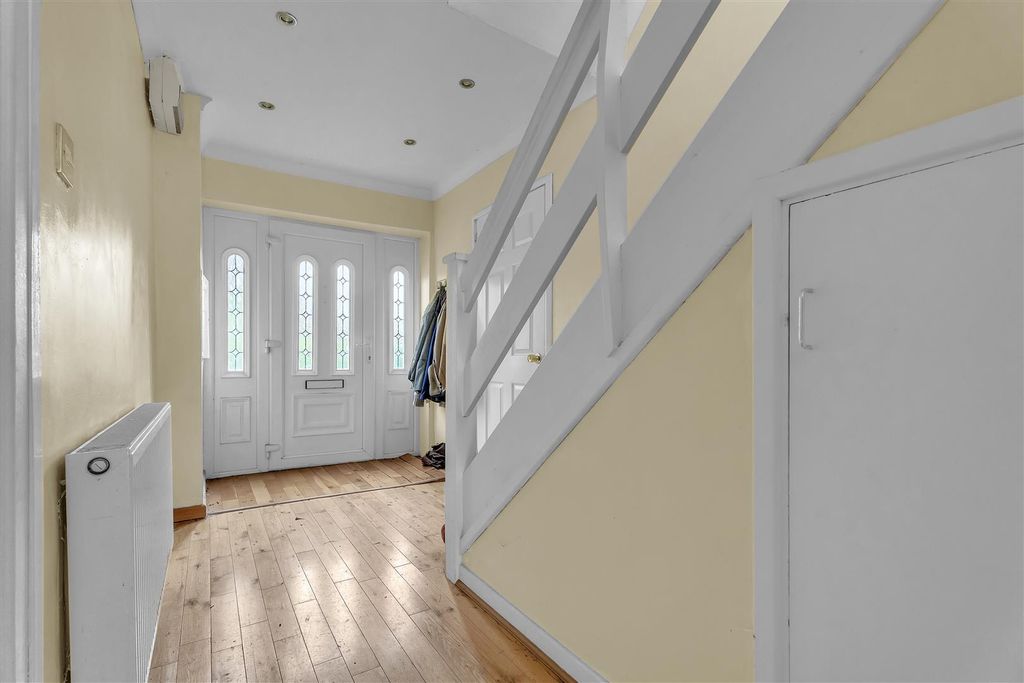 Additional image 2 of 3 bed end terrace house for saleGlenwood, Cardiff CF23