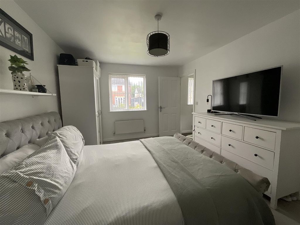 Additional image 15 of 3 bed detached house for saleFfordd Y Glowyr, Betws, Ammanford SA18