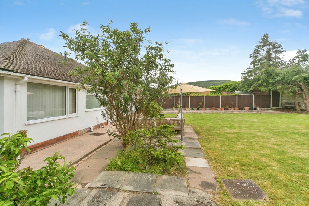 Additional image 17 of 2 bed bungalow for saleCompton Way, Abergele, Conwy LL22