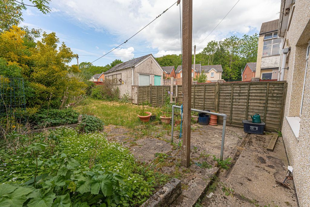 Additional image 27 of 3 bed terraced house for saleMyra Hess Close, Newport NP19