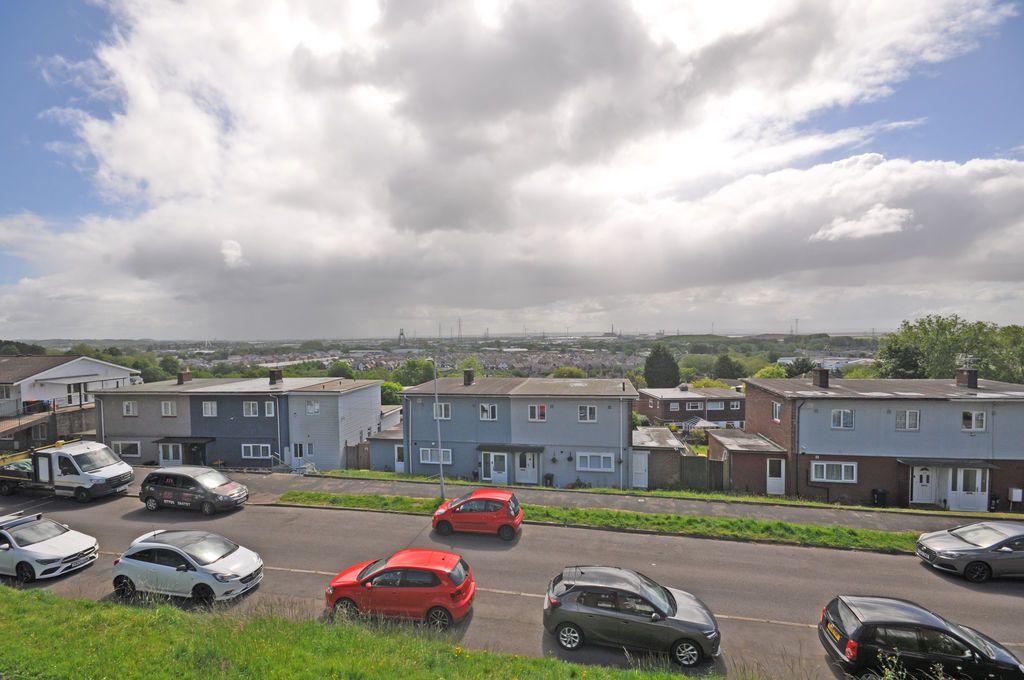 Additional image 10 of 3 bed terraced house for saleRupert Brooke Drive, Newport NP20