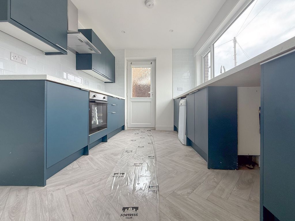 Additional image 2 of 3 bed semi-detached house for saleHillview Crescent, Newport NP19
