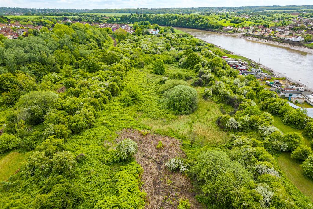 Additional image 9 of Land for saleStation Road, Shirehampton, Bristol BS11
