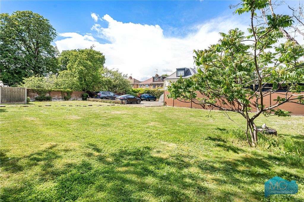 Additional image 5 of 1 bed flat for saleLeicester Road, Barnet EN5