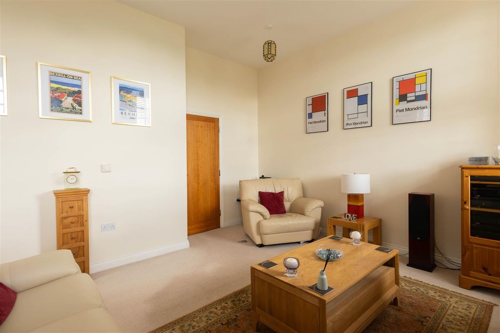 Additional image 5 of 3 bed flat for saleJames Walk, Bexhill-On-Sea TN40
