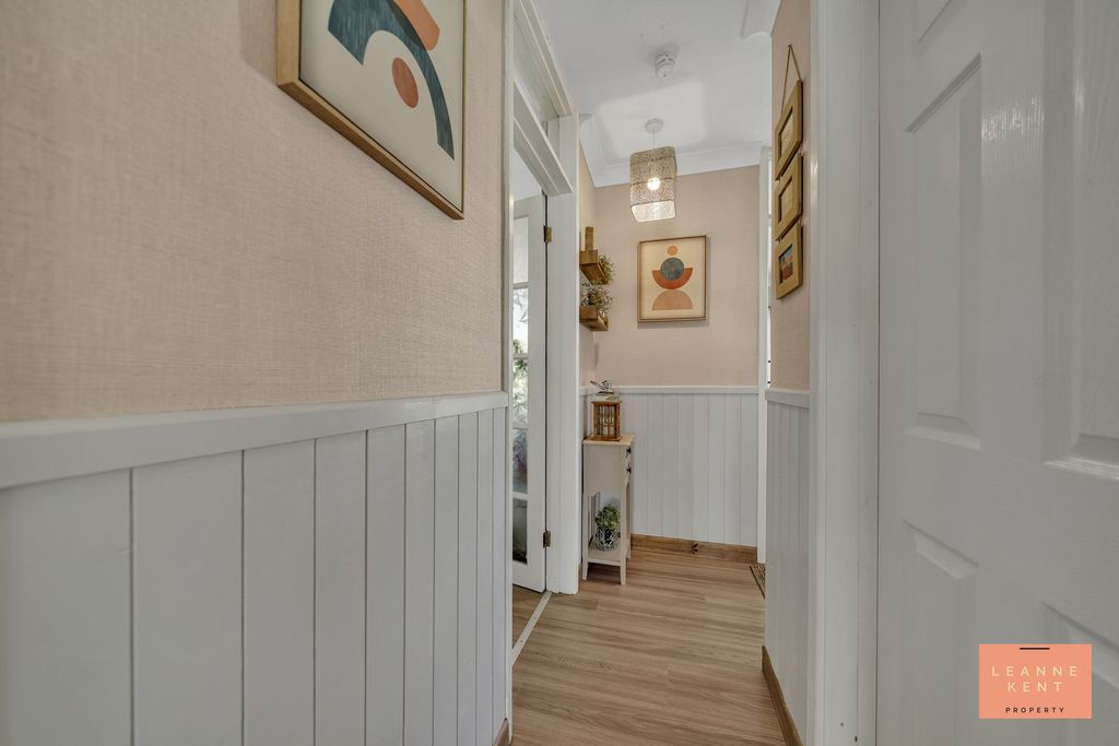 Additional image 6 of 2 bed semi-detached bungalow for saleCherry Tree Close, Bedwas CF83