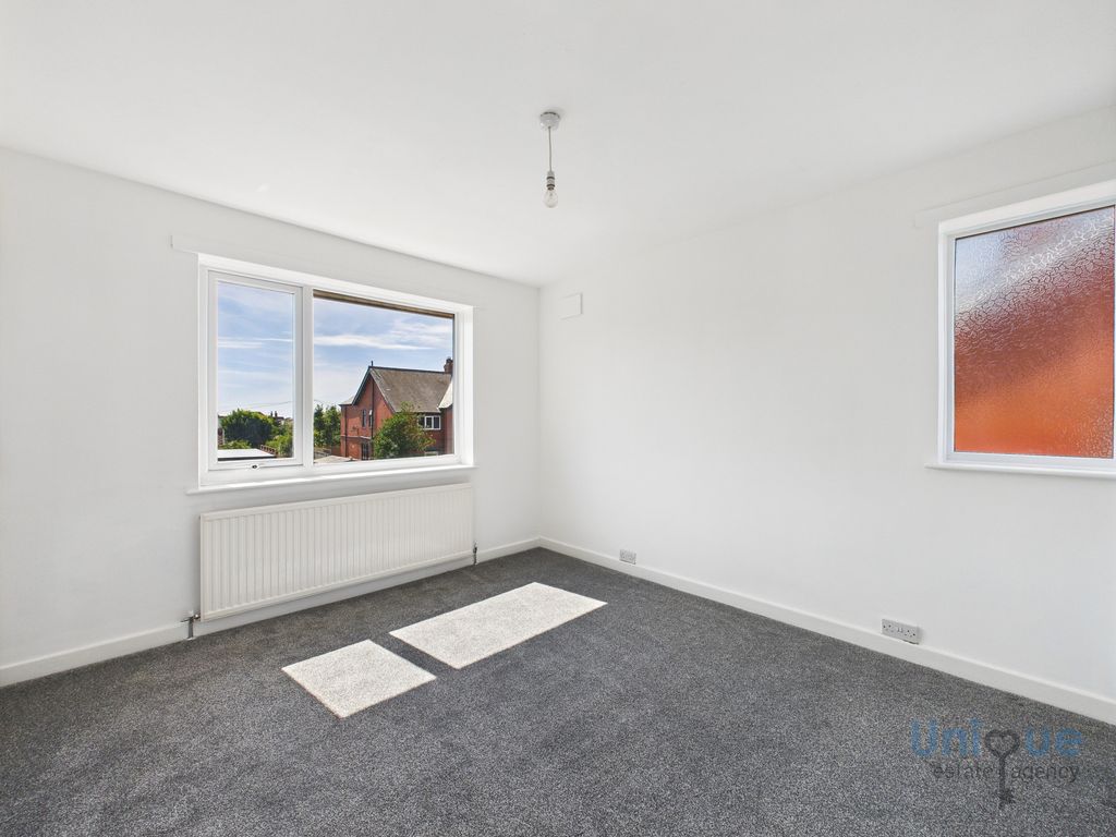 Additional image 7 of 2 bed flat for saleCaryl Road, Lytham St. Annes FY8