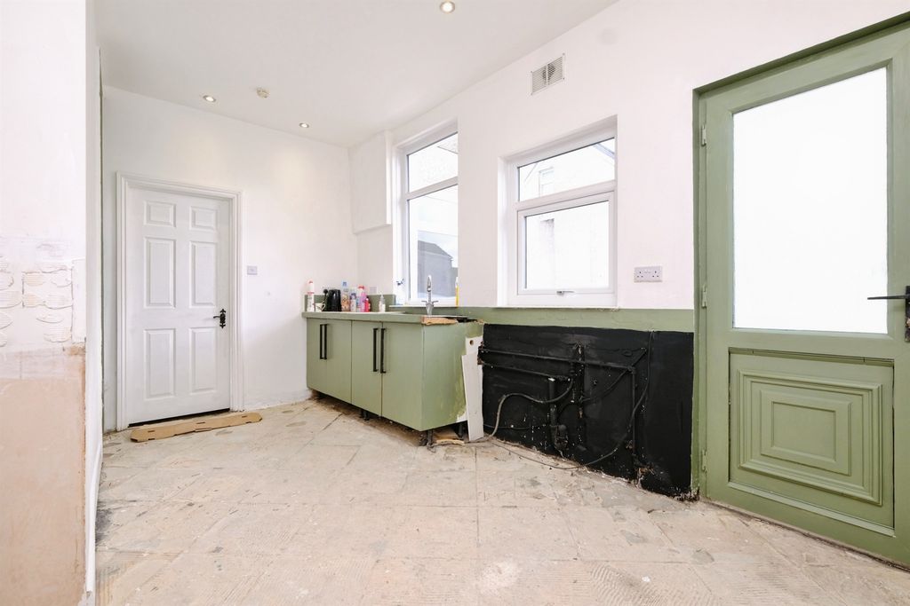 Additional image 20 of 4 bed end terrace house for saleTredegar Road, Ebbw Vale NP23