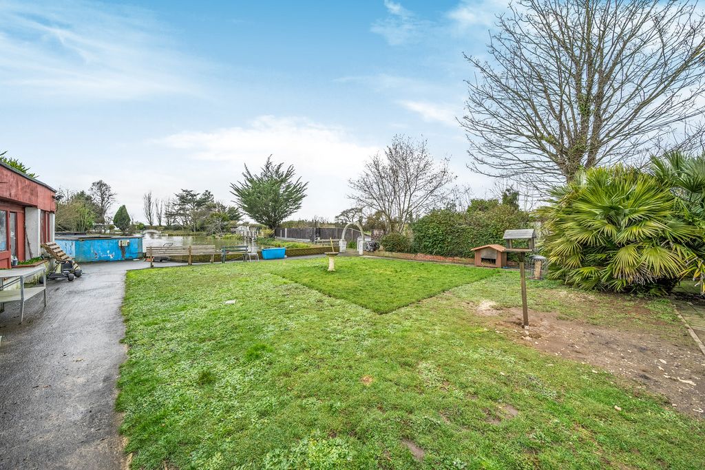Additional image 17 of 8 bed detached house for saleTurnpike Road, Axbridge BS26