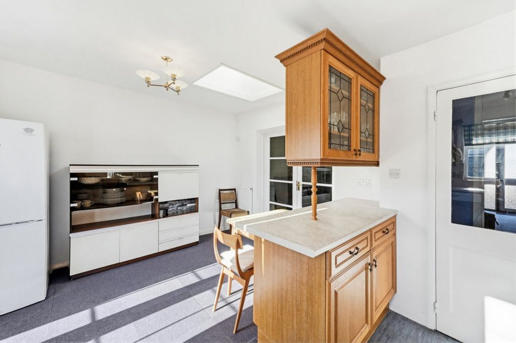 Additional image 16 of 3 bed semi-detached house for saleMackenzie Road, Beckenham BR3