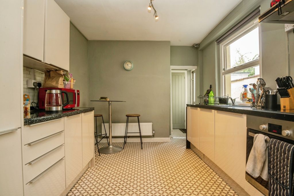Additional image 6 of 1 bed flat for saleTheodora Street, Cardiff CF24