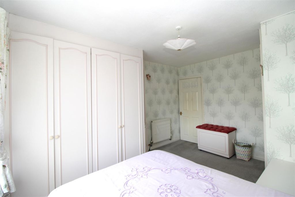 Additional image 7 of 3 bed semi-detached house for saleThe Avenue, Bargoed CF81